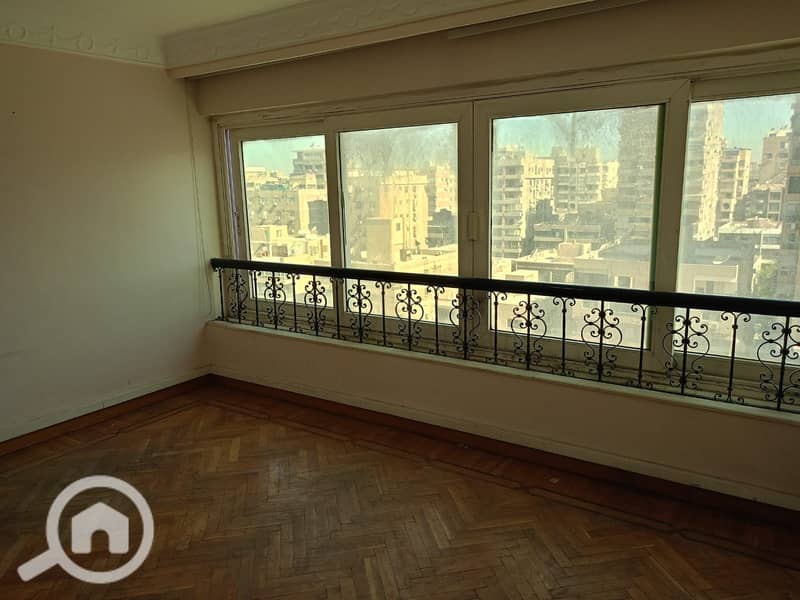 11 WhatsApp Image 2025-12-29 at 10.45. 25 AM (2). jpeg