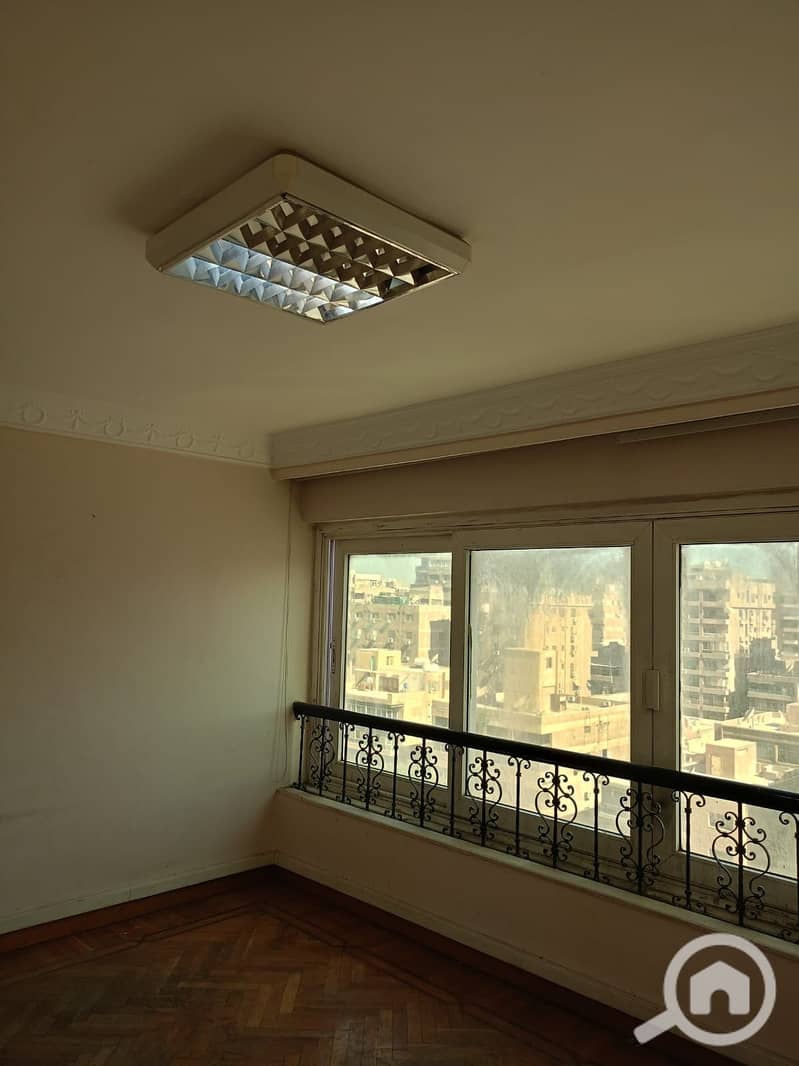 12 WhatsApp Image 2025-12-29 at 10.45. 25 AM. jpeg