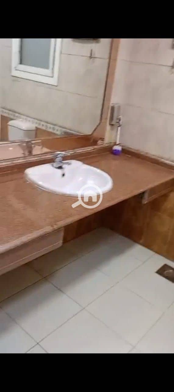 13 WhatsApp Image 2026-01-29 at 7.56. 42 PM. jpeg