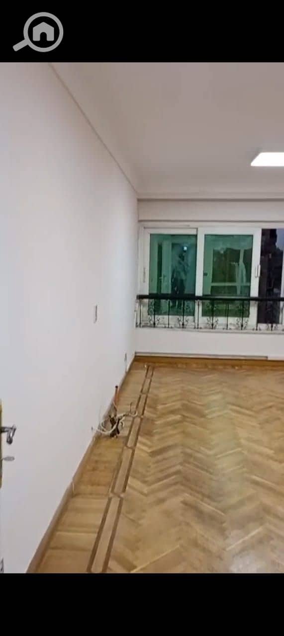 15 WhatsApp Image 2026-01-29 at 7.56. 47 PM (2). jpeg