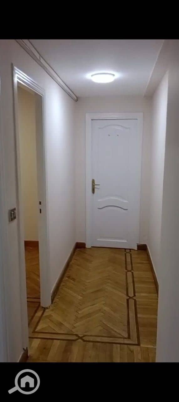 16 WhatsApp Image 2026-01-29 at 7.56. 47 PM. jpeg