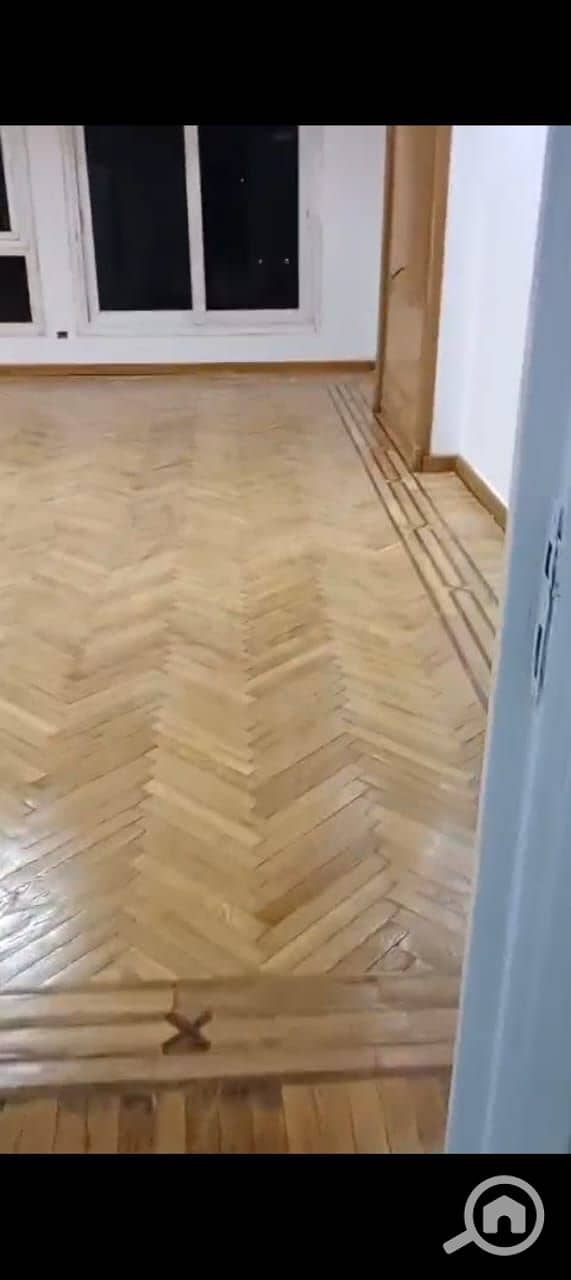 17 WhatsApp Image 2026-01-29 at 7.56. 48 PM. jpeg