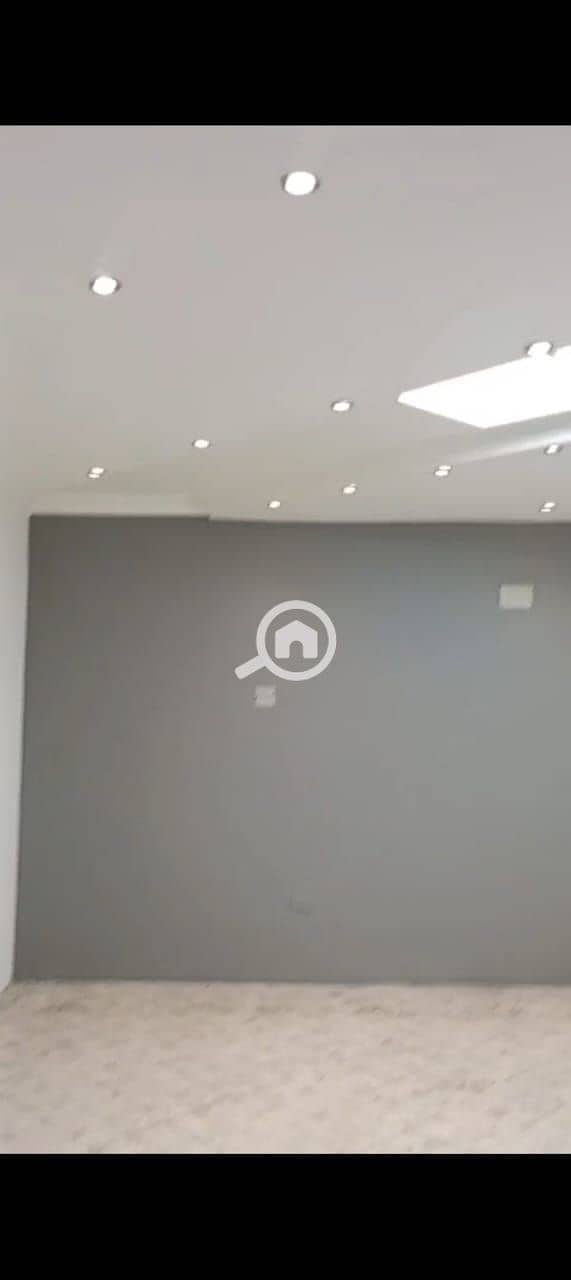 18 WhatsApp Image 2026-01-29 at 7.56. 50 PM (1). jpeg