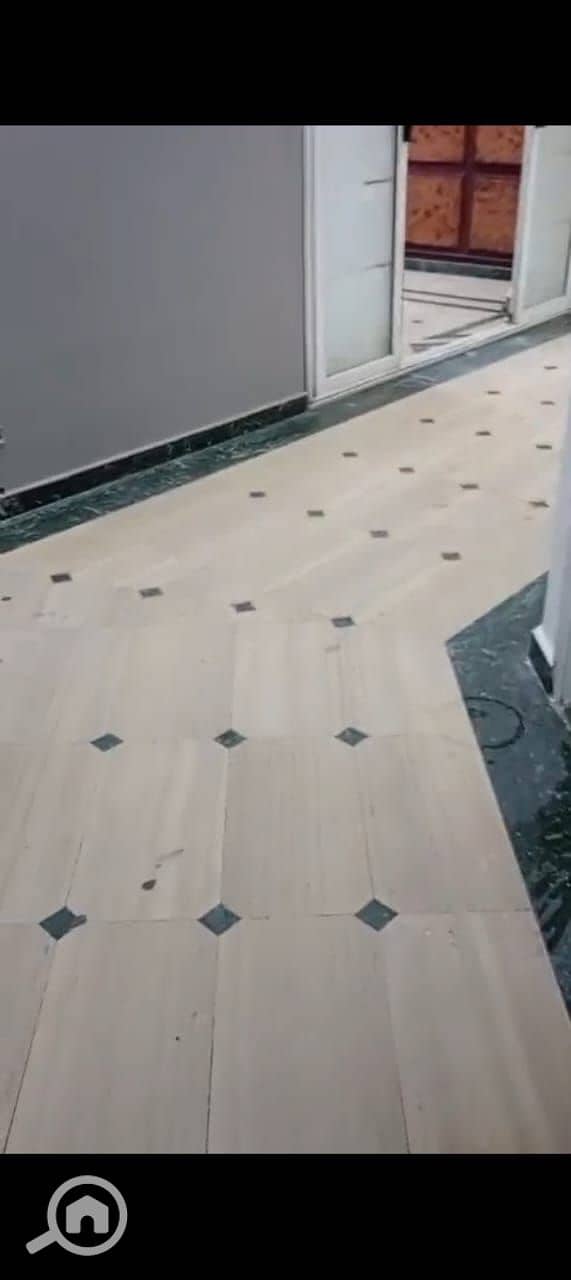 21 WhatsApp Image 2026-01-29 at 7.56. 51 PM (1). jpeg