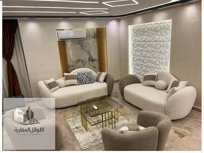 شقة 3 غرف نوم للايجار في المهندسين، الجيزة - WhatsApp Image 2024-11-28 at 17.07. 46 (3). jpeg شقة 3 غرف نوم للايجار في المهندسين، الجيزة - WhatsApp Image 2024-11-28 at 17.07. 46 (3). jpeg