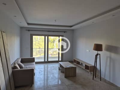 2 Bedroom Flat for Rent in New Cairo, Cairo - WhatsApp Image 2026-01-31 at 8.16. 27 PM (5). jpeg