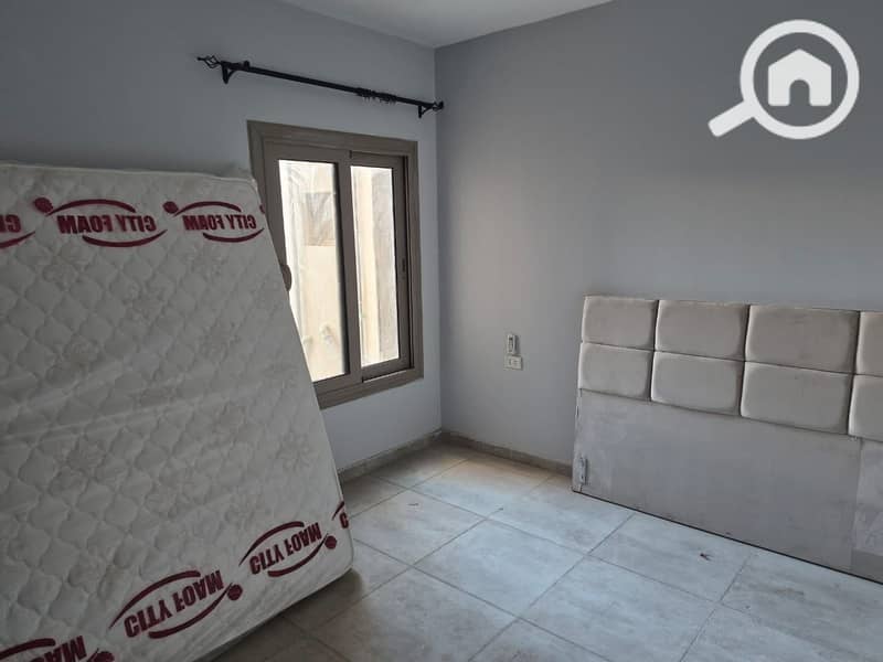 2 WhatsApp Image 2026-01-31 at 8.16. 26 PM. jpeg