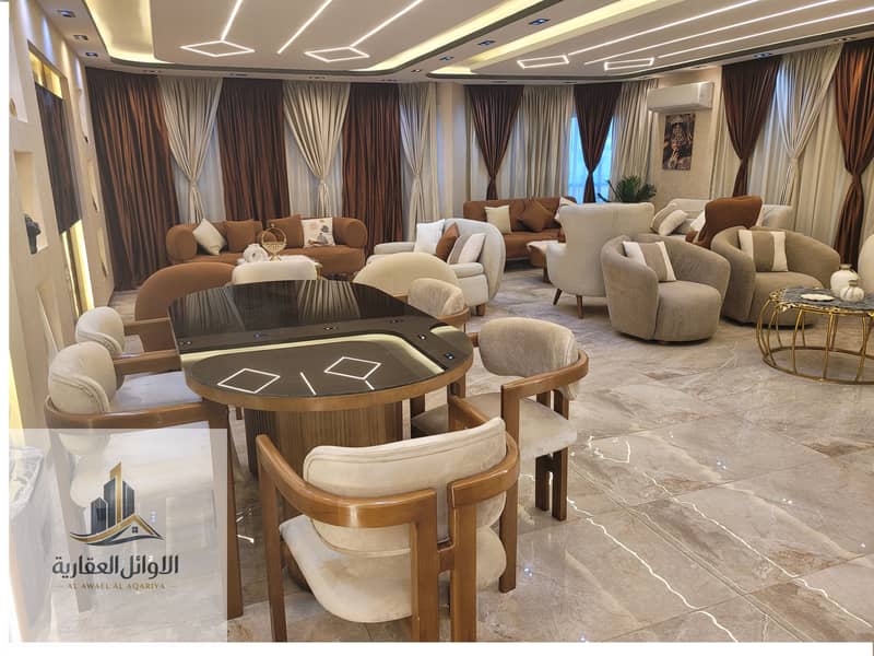 2 20251222_161854. jpg