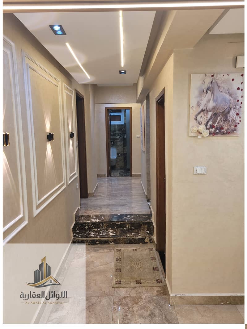 4 20251222_162023. jpg