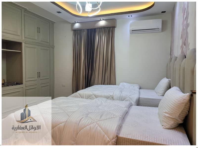 6 20251222_162135. jpg