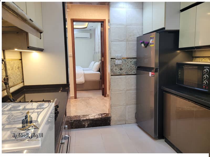 9 20251222_162423. jpg