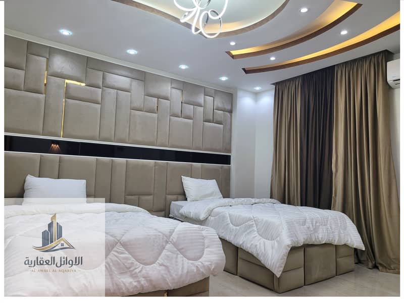 10 20251222_162511. jpg