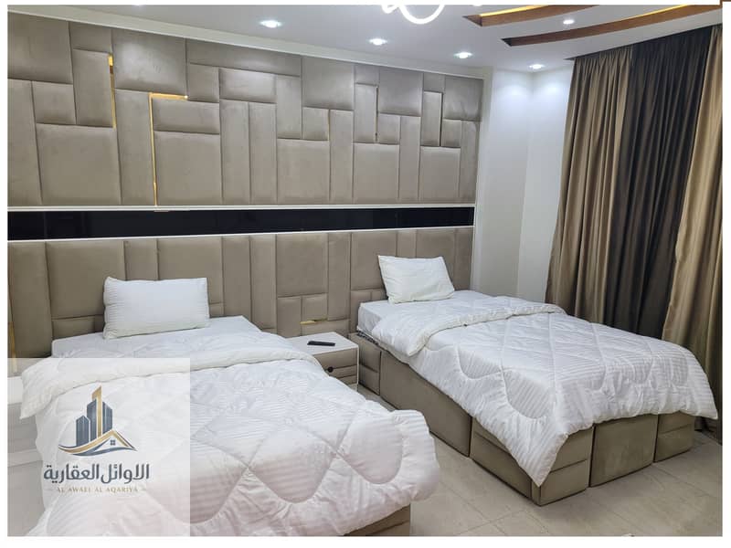 11 20251222_162527. jpg