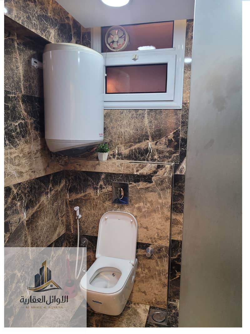 12 20251222_162708. jpg