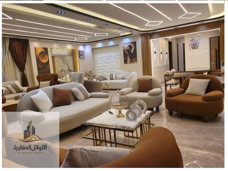 15 20251222_163332. jpg