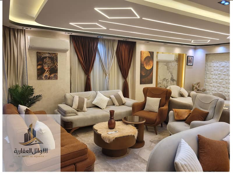 16 20251222_163356. jpg