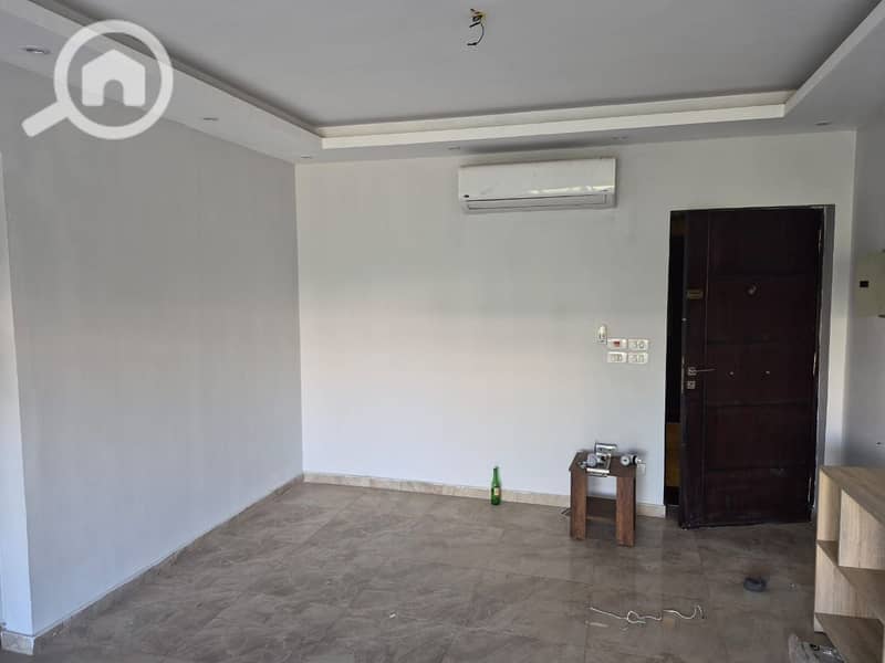 3 WhatsApp Image 2026-01-31 at 8.16. 27 PM (1). jpeg