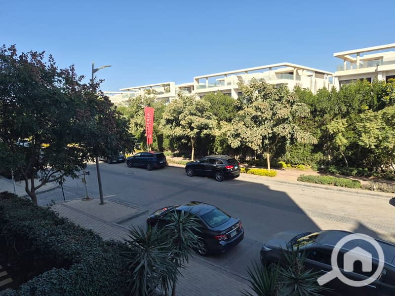 4 WhatsApp Image 2026-01-31 at 8.16. 27 PM (2). jpeg