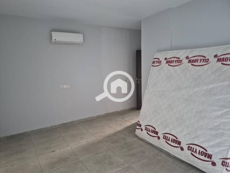 5 WhatsApp Image 2026-01-31 at 8.16. 27 PM (3). jpeg