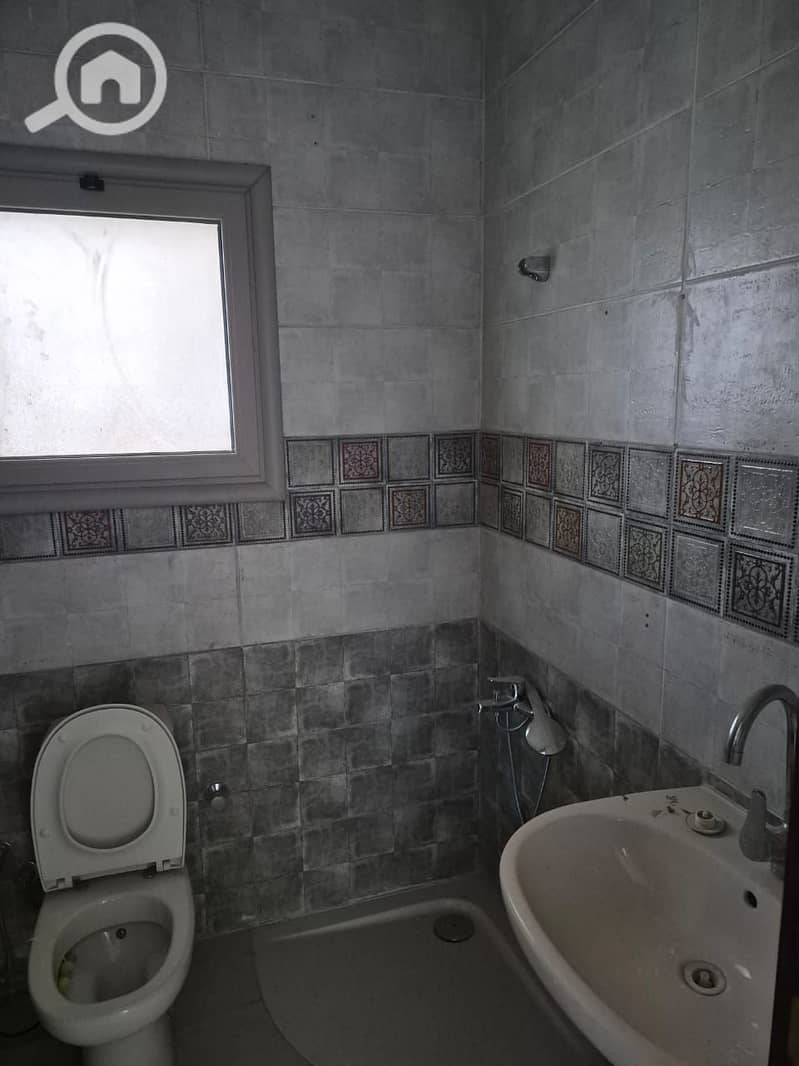 6 WhatsApp Image 2026-01-31 at 8.16. 27 PM (4). jpeg