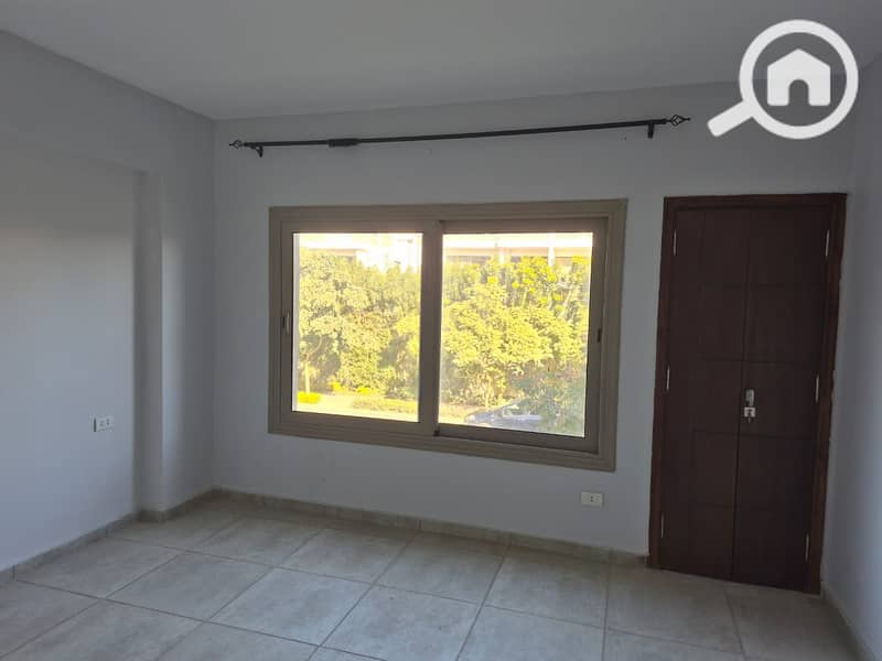 8 WhatsApp Image 2026-01-31 at 8.16. 25 PM (2). jpeg