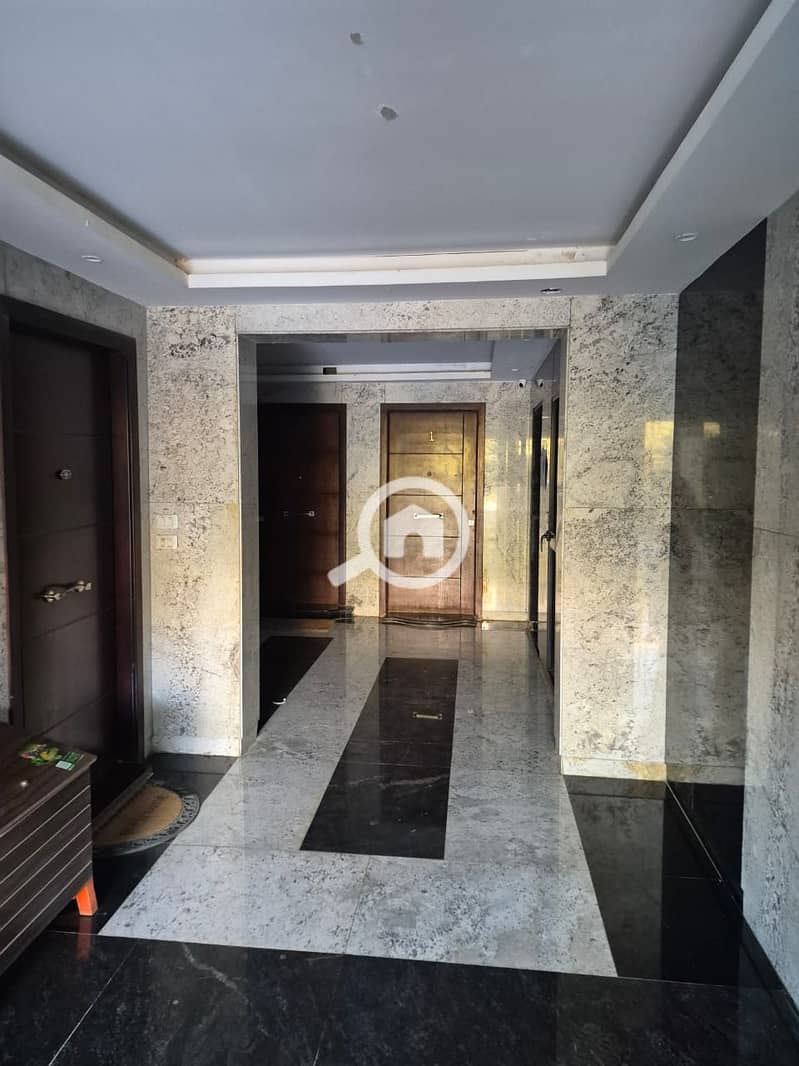 11 WhatsApp Image 2026-01-31 at 8.16. 26 PM (1). jpeg