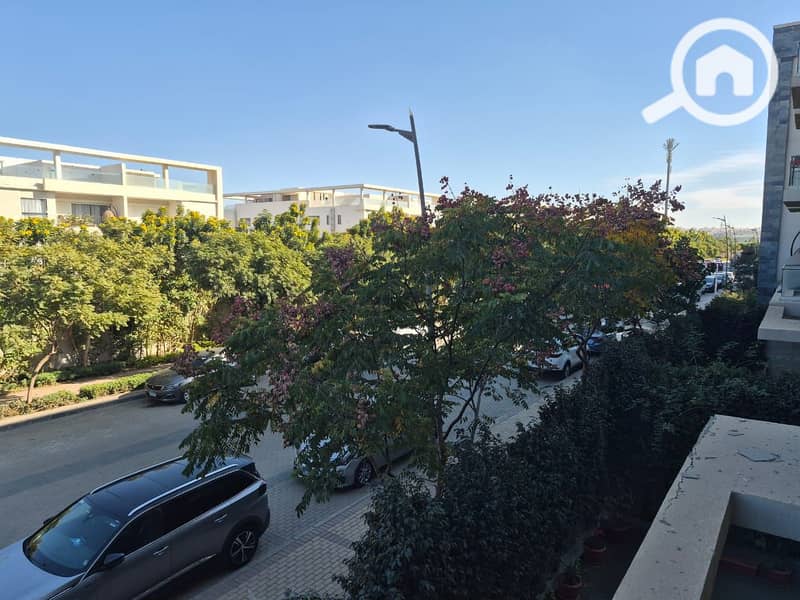 12 WhatsApp Image 2026-01-31 at 8.16. 26 PM (3). jpeg