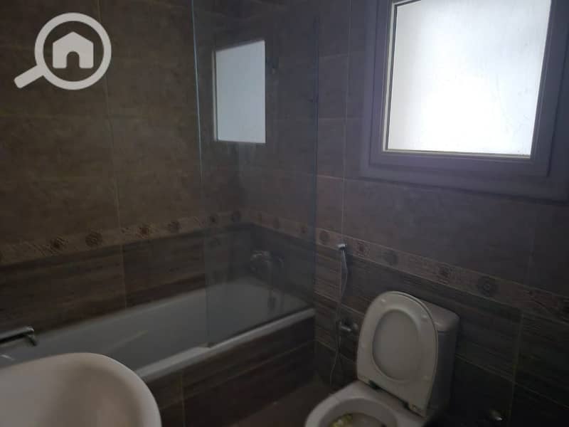 13 WhatsApp Image 2026-01-31 at 8.16. 26 PM (5). jpeg