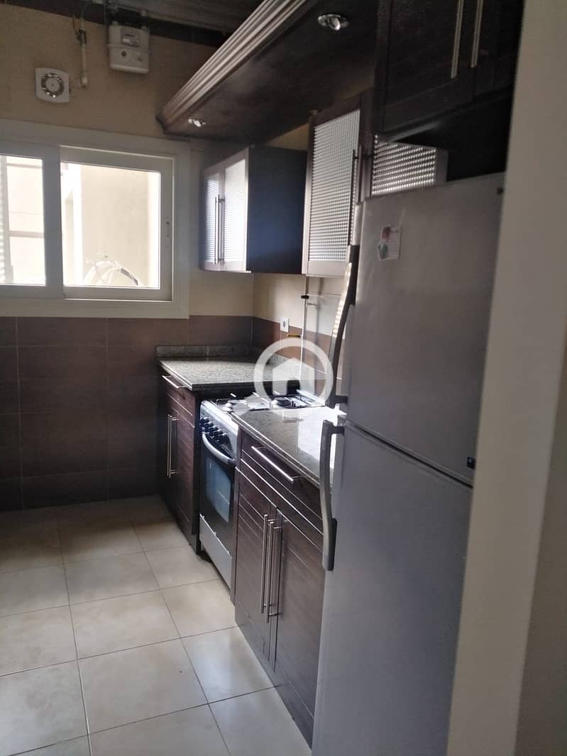 2 WhatsApp Image 2026-01-31 at 8.18. 23 PM (4). jpeg