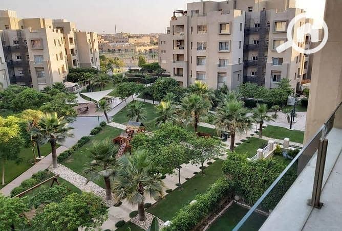 3 WhatsApp Image 2026-01-31 at 8.18. 23 PM (6). jpeg