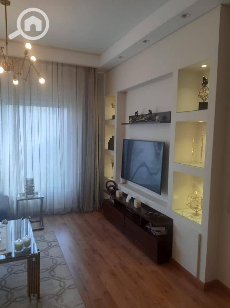 4 WhatsApp Image 2026-01-31 at 8.18. 23 PM (7). jpeg