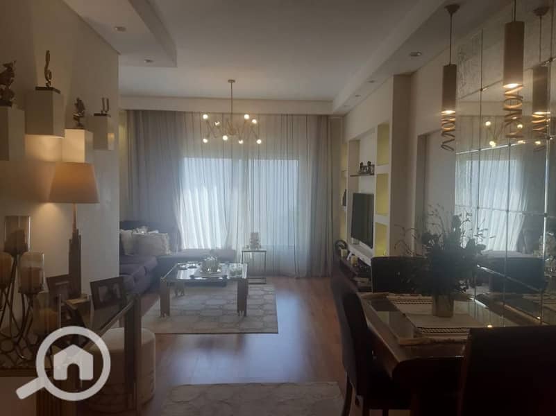 5 WhatsApp Image 2026-01-31 at 8.18. 24 PM. jpeg