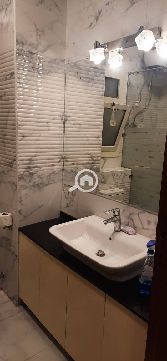 7 WhatsApp Image 2026-01-31 at 8.18. 23 PM (1). jpeg