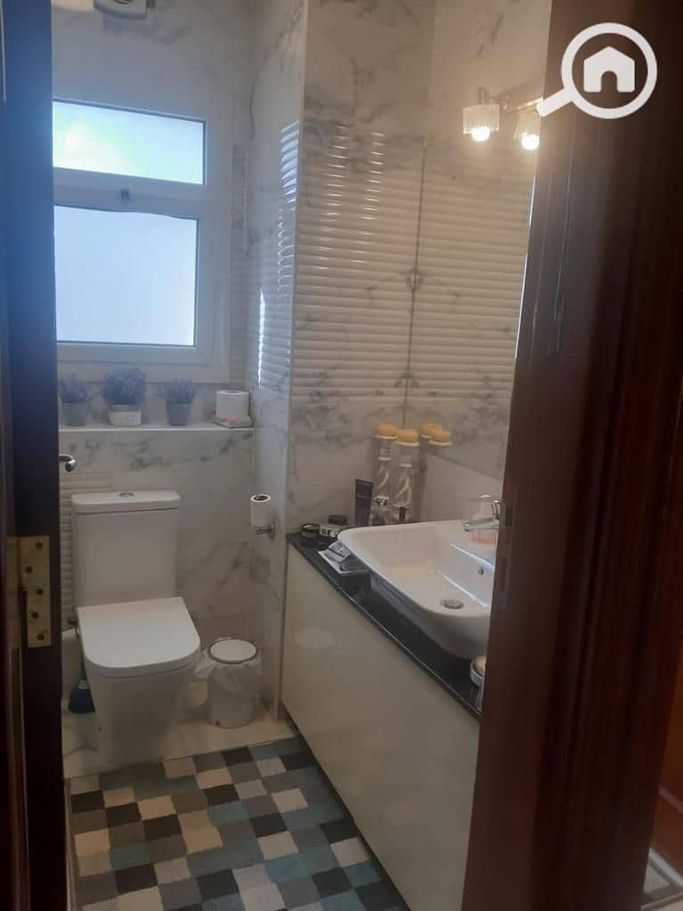 8 WhatsApp Image 2026-01-31 at 8.18. 23 PM (2). jpeg