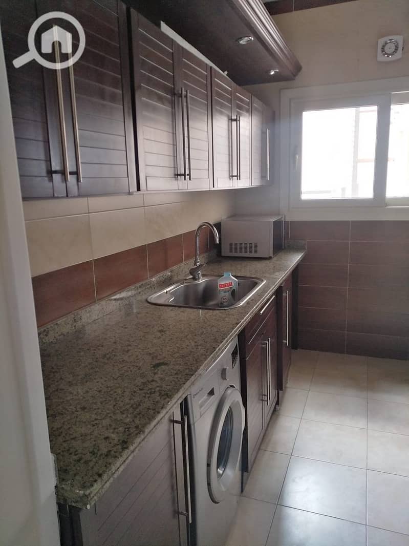 9 WhatsApp Image 2026-01-31 at 8.18. 23 PM (3). jpeg