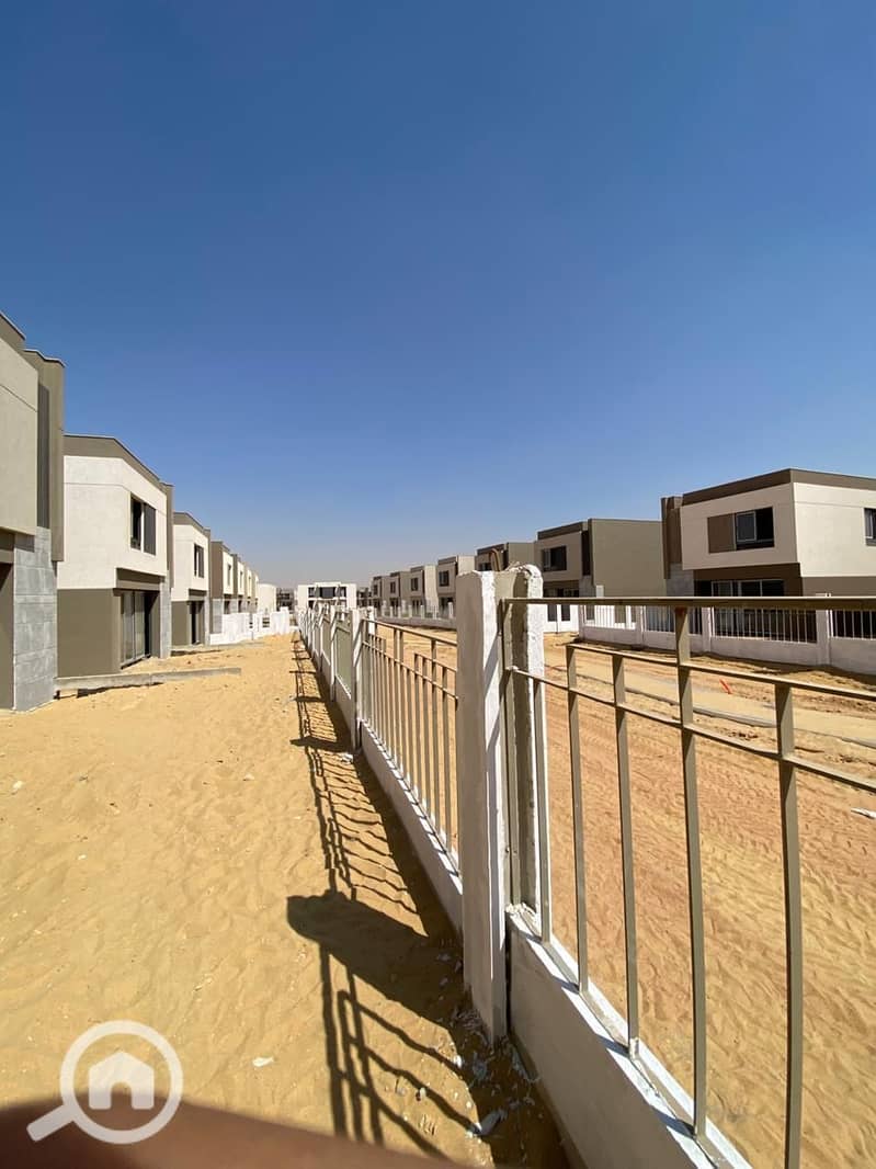 2 WhatsApp Image 2025-12-01 at 8.37. 18 PM (2). jpeg