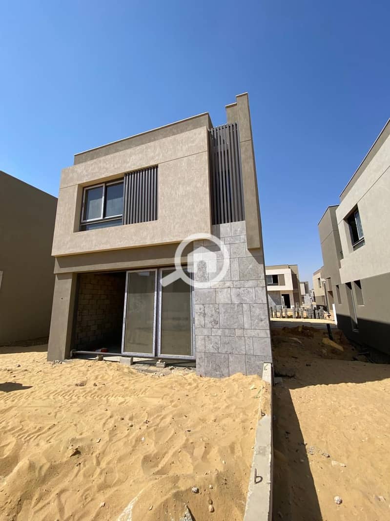 4 WhatsApp Image 2025-12-01 at 8.37. 18 PM. jpeg