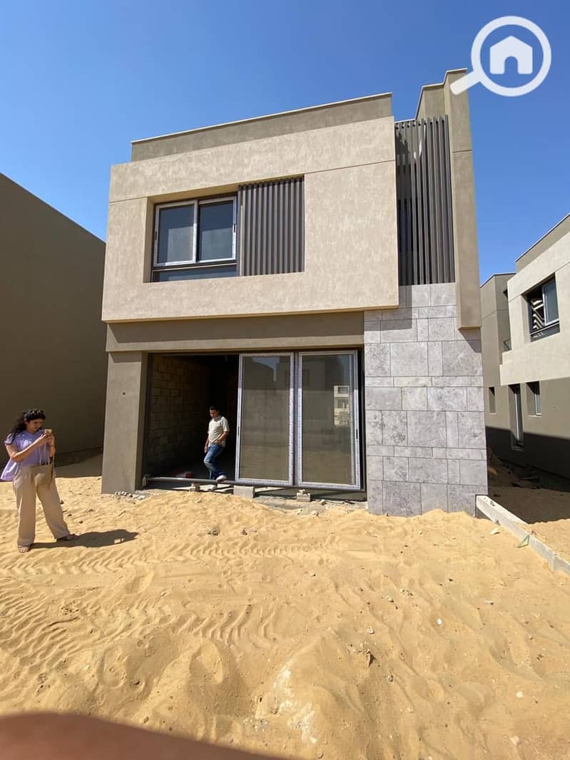 5 WhatsApp Image 2025-12-01 at 8.37. 19 PM (1). jpeg