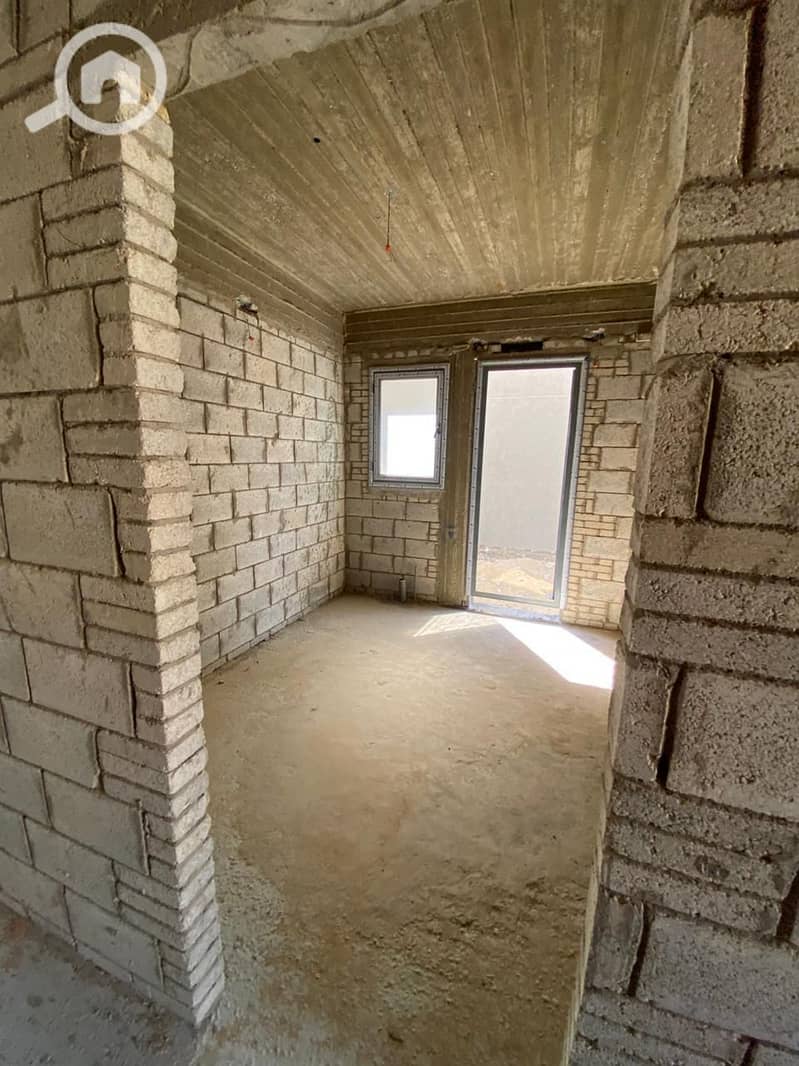 6 WhatsApp Image 2025-12-01 at 8.37. 19 PM (2). jpeg