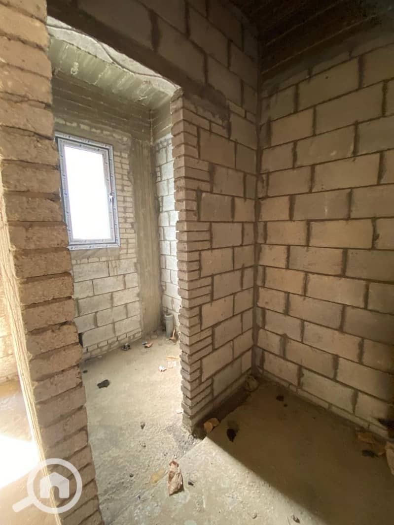 7 WhatsApp Image 2025-12-01 at 8.37. 19 PM (3). jpeg