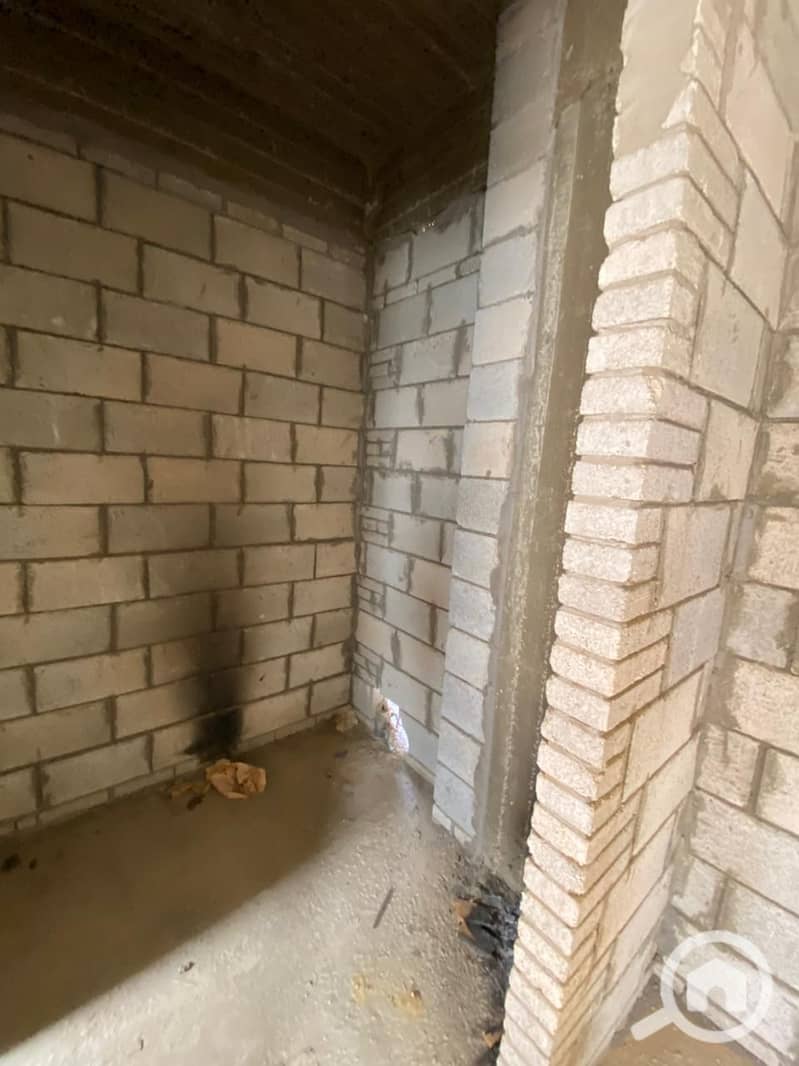 8 WhatsApp Image 2025-12-01 at 8.37. 19 PM (4). jpeg