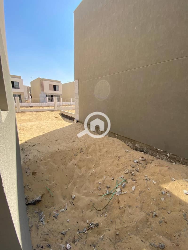 9 WhatsApp Image 2025-12-01 at 8.37. 19 PM (5). jpeg