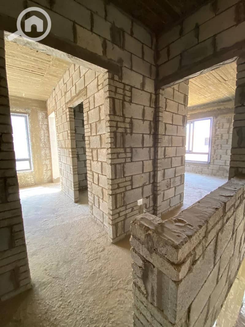 11 WhatsApp Image 2025-12-01 at 8.37. 20 PM. jpeg