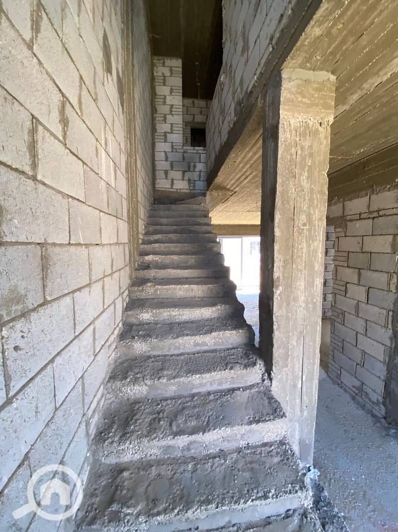 12 WhatsApp Image 2025-12-01 at 8.37. 21 PM (1). jpeg