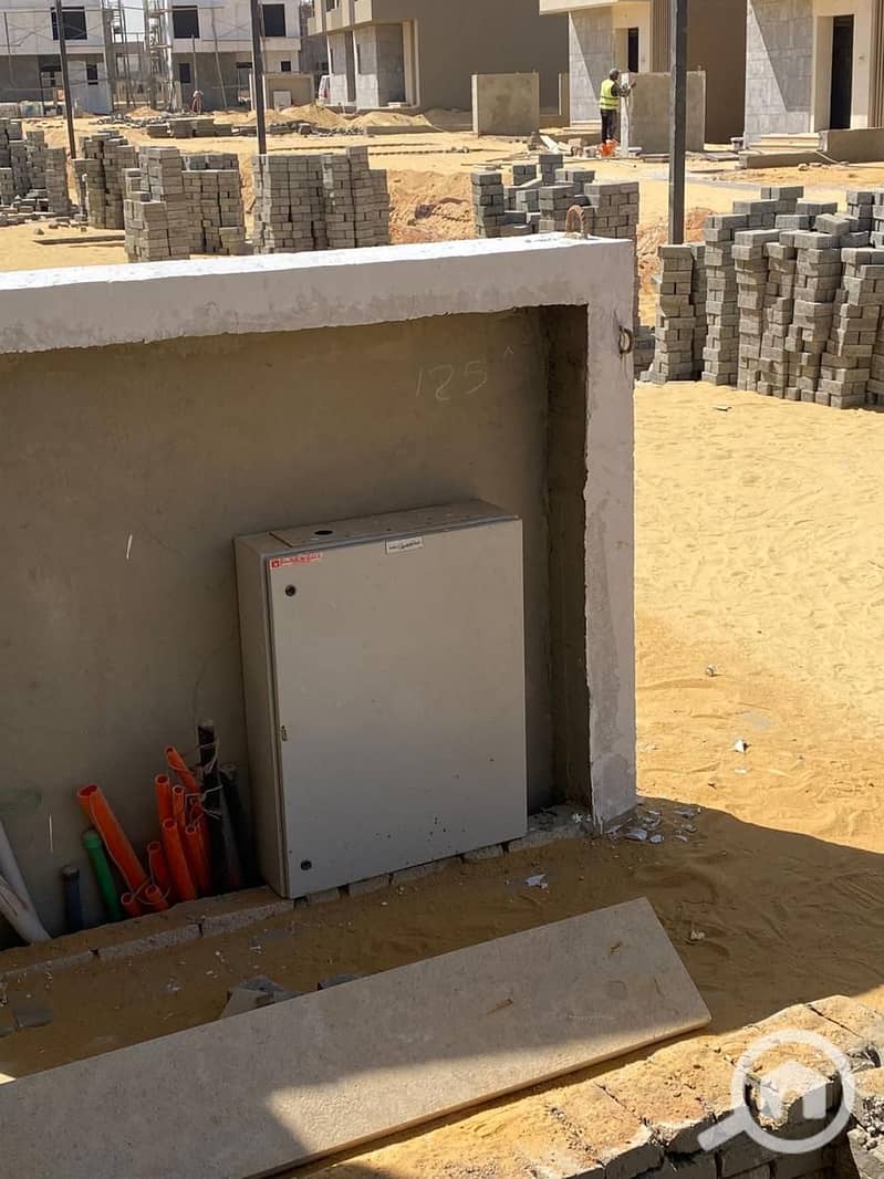 13 WhatsApp Image 2025-12-01 at 8.37. 21 PM (2). jpeg