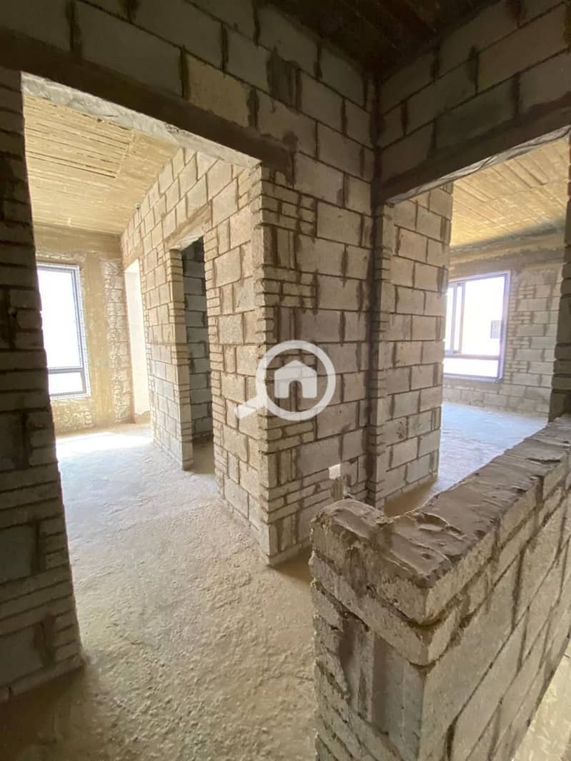 14 WhatsApp Image 2025-12-01 at 8.37. 21 PM (3). jpeg