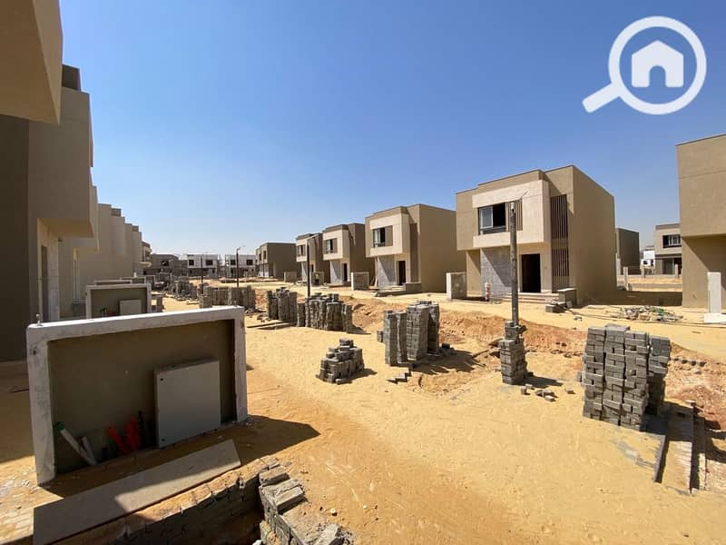 15 WhatsApp Image 2025-12-01 at 8.37. 21 PM (4). jpeg