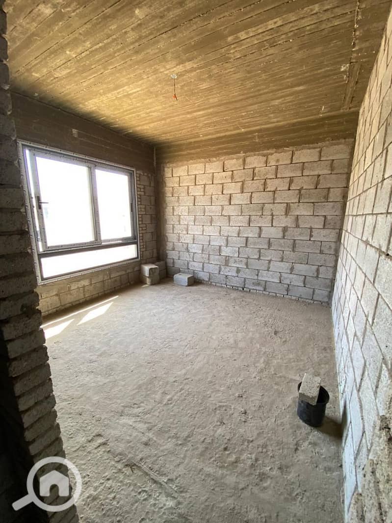 17 WhatsApp Image 2025-12-01 at 8.37. 22 PM (1). jpeg