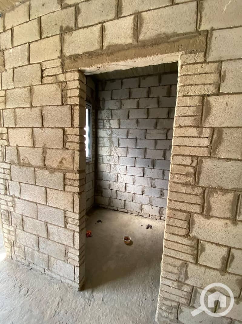 18 WhatsApp Image 2025-12-01 at 8.37. 22 PM (2). jpeg