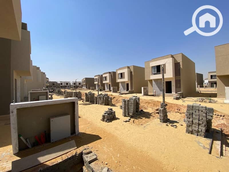 20 WhatsApp Image 2025-12-01 at 8.37. 22 PM (4). jpeg